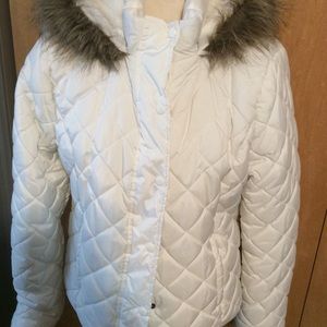 Ladies Jacket